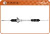 SEAT 4430367 Steering Gear